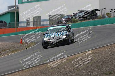 media/May-03-2025-Lucky Dog Racing (Sat) [[206de64b9d]]/Turn 4 B (1150am-130pm)/